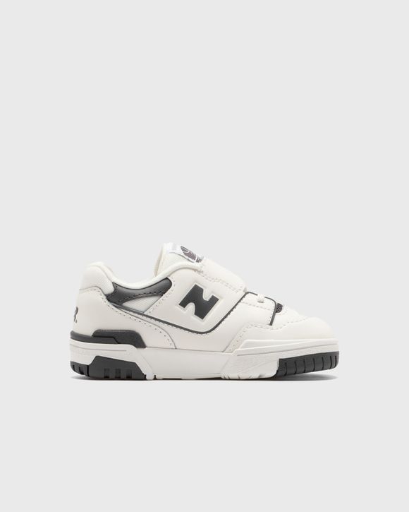 550