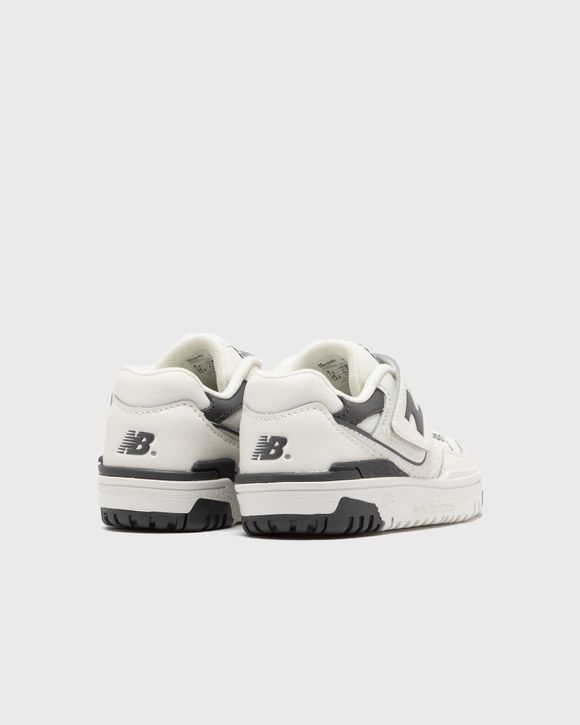 550