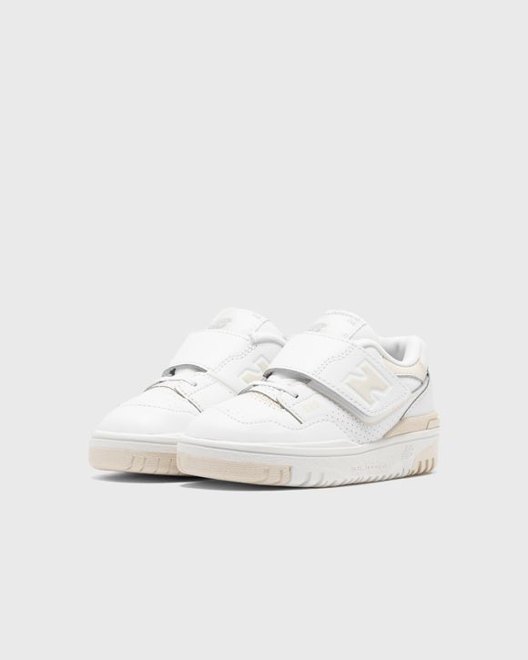 550
