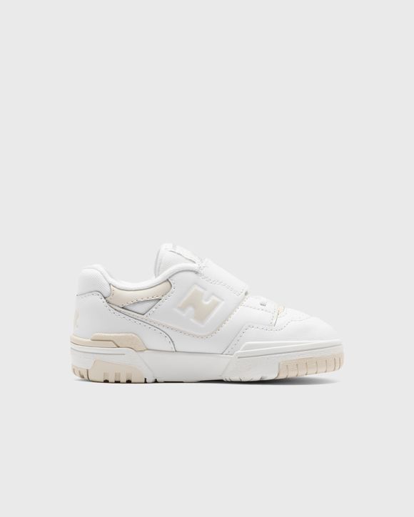 550