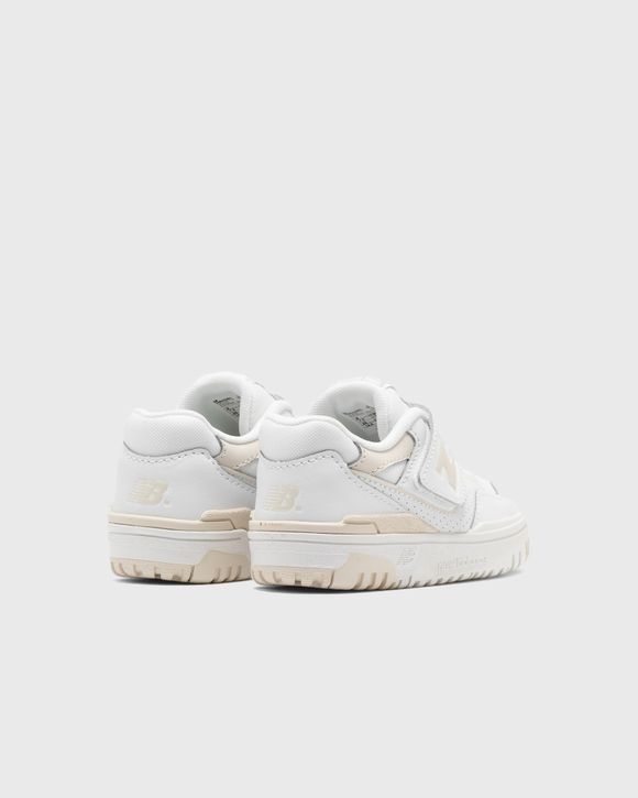 550