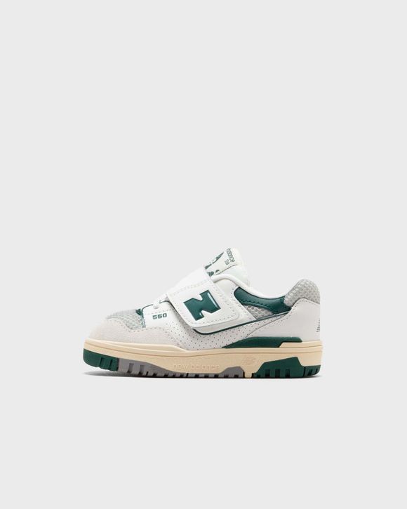 550