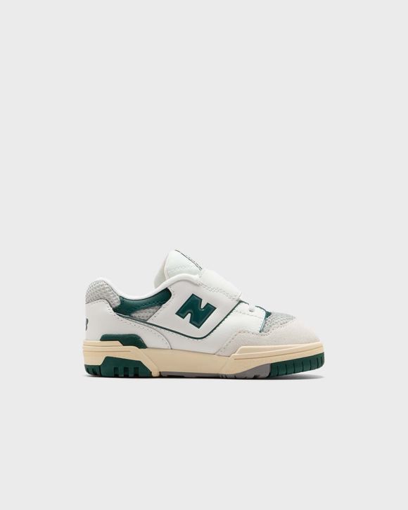 550