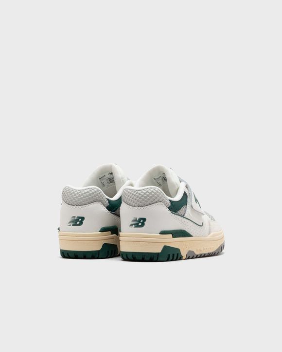 550