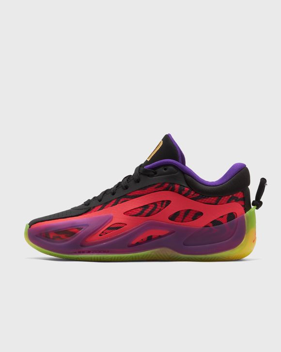 HEIR SERIES 2 'Oh Sheila'