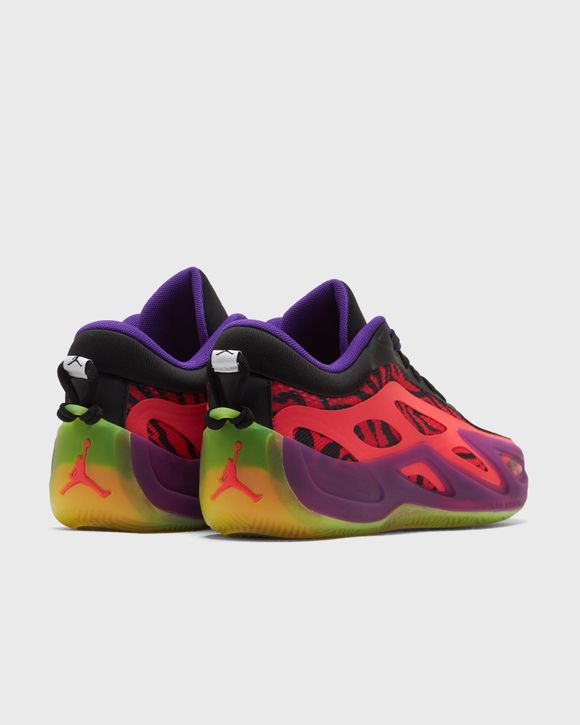 HEIR SERIES 2 'Oh Sheila'