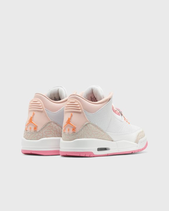 AIR JORDAN 3 RETRO (GS)