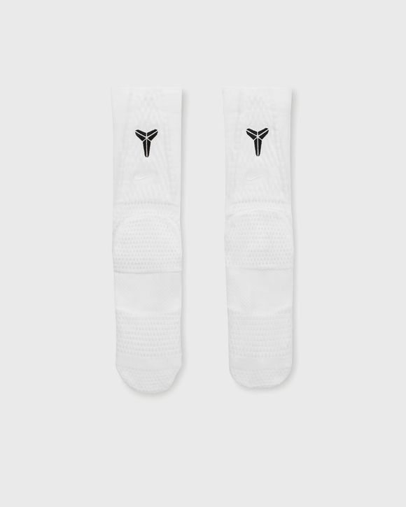 KOBE UNICORN CSH CRW 1P-160