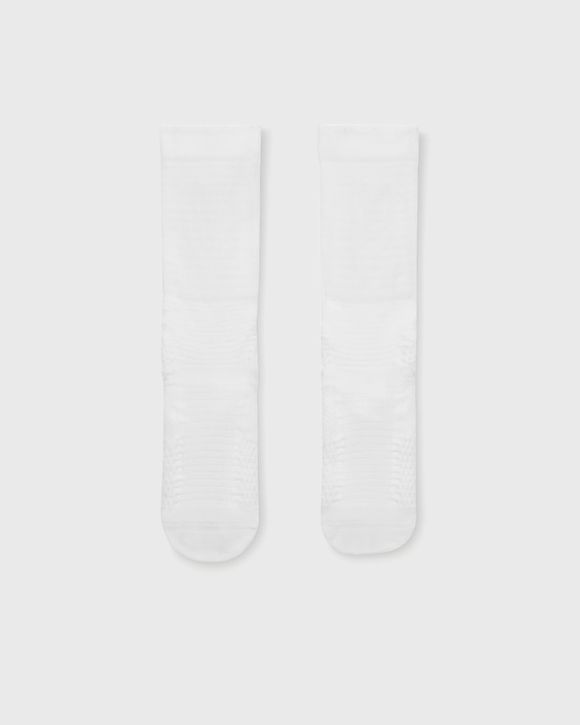KOBE UNICORN CSH CRW 1P-160