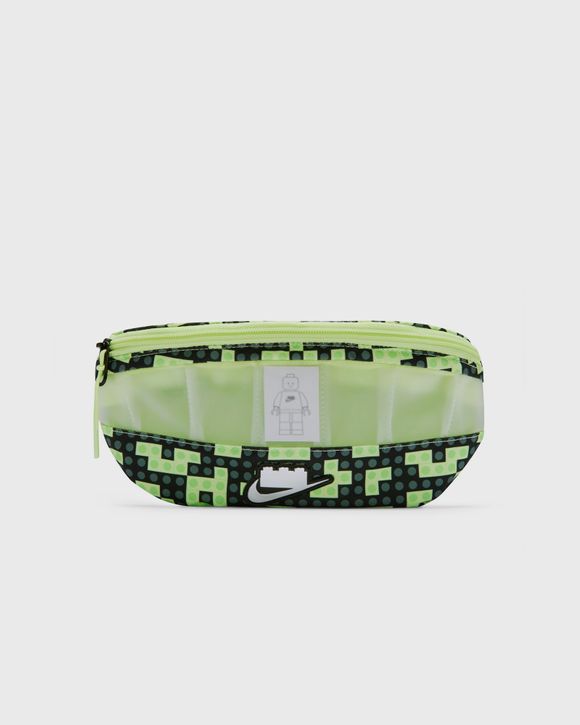 x LEGO COLLECTION WAISTPACK