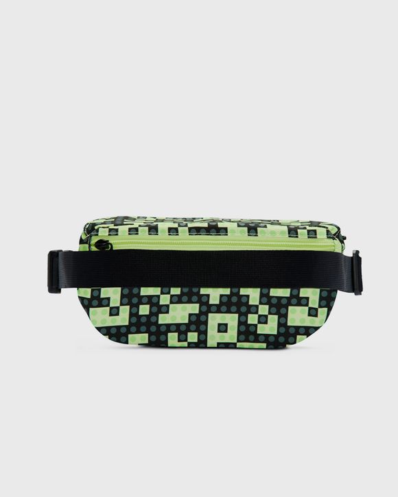 x LEGO COLLECTION WAISTPACK