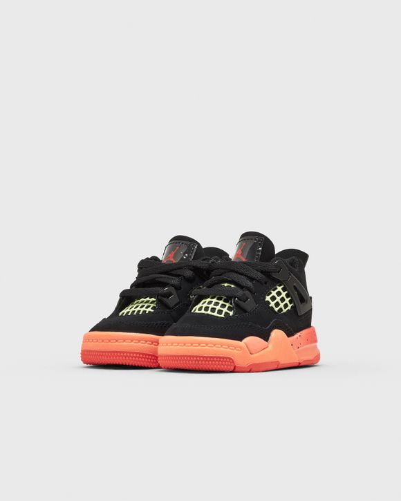 JORDAN 4 RETRO (TD)