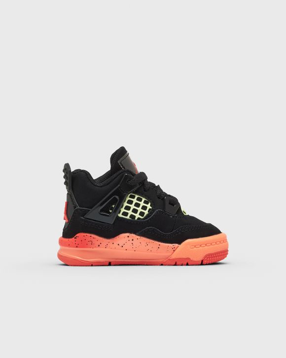 JORDAN 4 RETRO (TD)