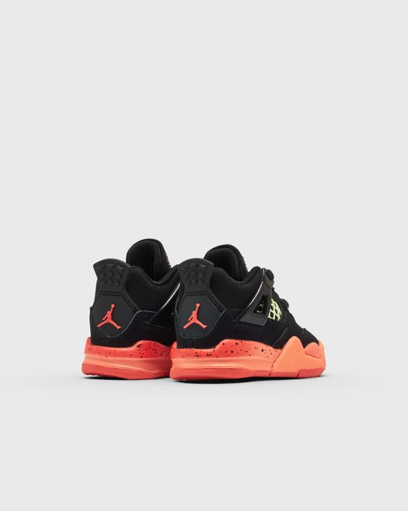 JORDAN 4 RETRO (TD)
