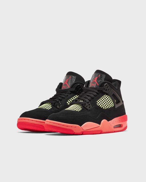 AIR JORDAN 4 RETRO (GS)