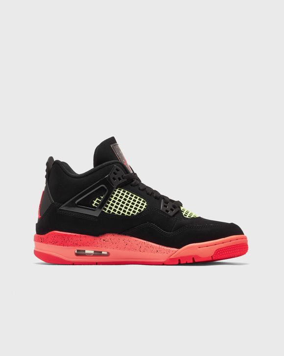 AIR JORDAN 4 RETRO (GS)
