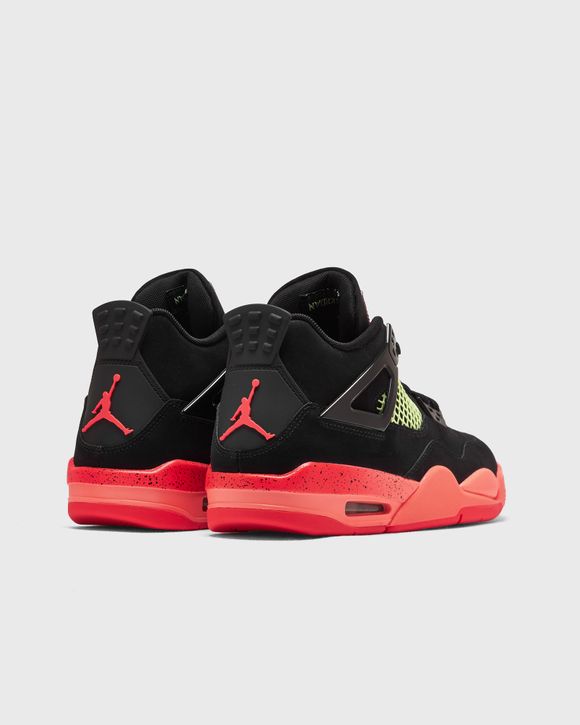AIR JORDAN 4 RETRO (GS)