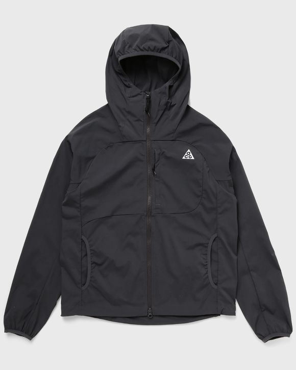 WMNS ACG UV FIVE TOWERS JACKET