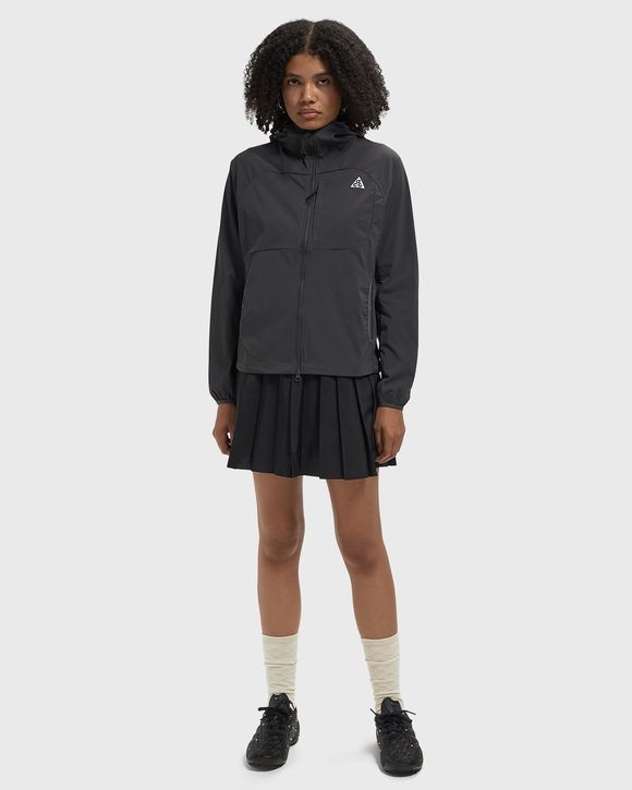 WMNS ACG UV FIVE TOWERS JACKET