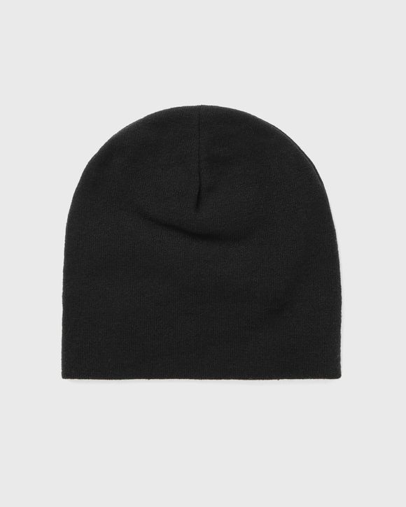 Thumbnail - PEAK BEANIE BRK BL GX