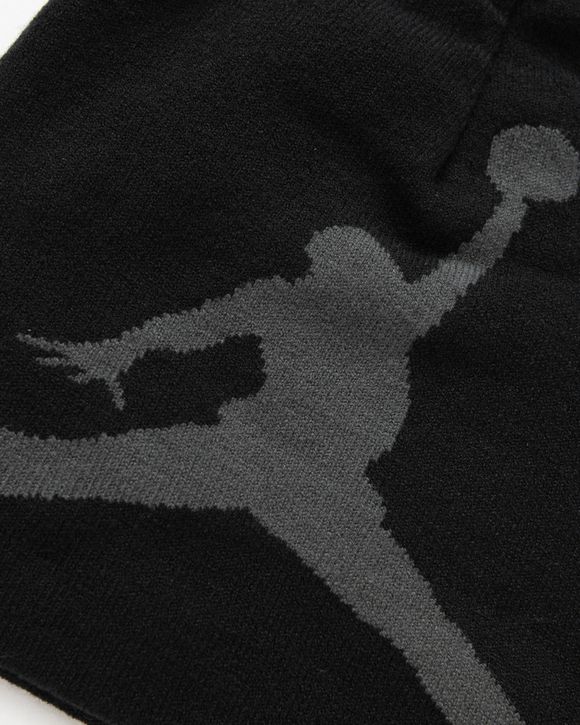 PEAK BEANIE BRK BL GX