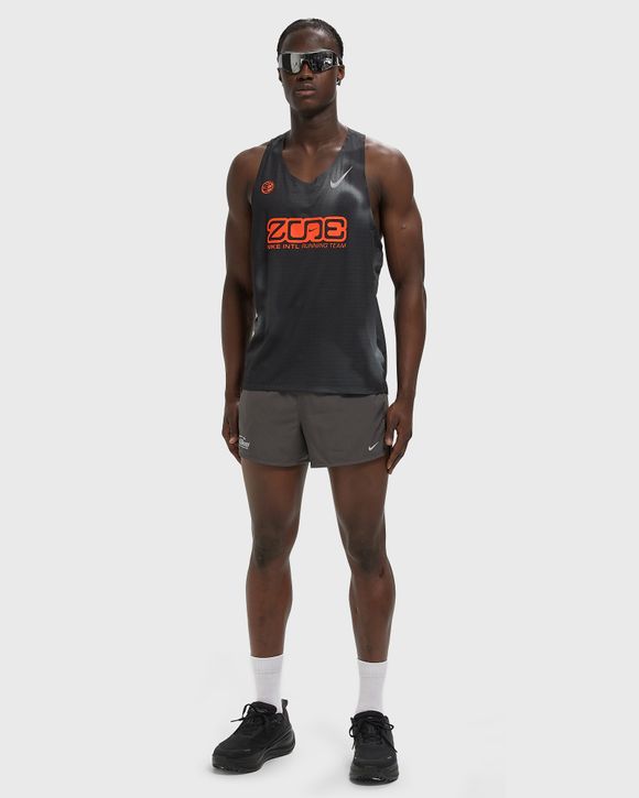 DF INL DSRPT 3BF SHORT