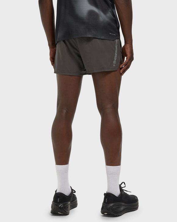 DF INL DSRPT 3BF SHORT