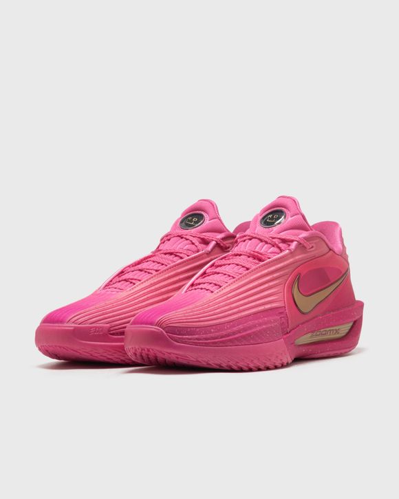 [美品] Nike G.T. カット3 EP (Flight 95) Nike GT Cut 3 'Jewel Lloyd' EP Men's Basketball Shoe
