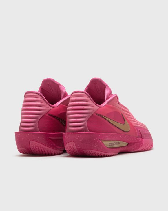 Nike G.T. CUT 3 TURBO Pink | BSTN Store