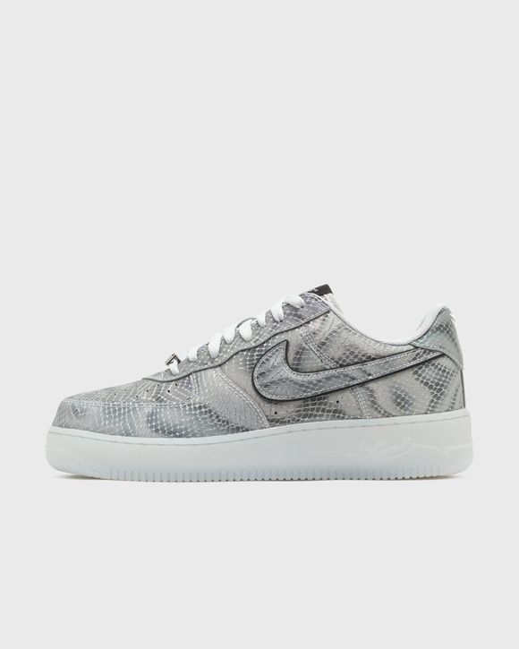 x Kobe Bryant Air Force 1 Low "Lenticular"