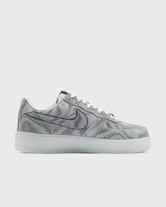 x Kobe Bryant Air Force 1 Low "Lenticular"