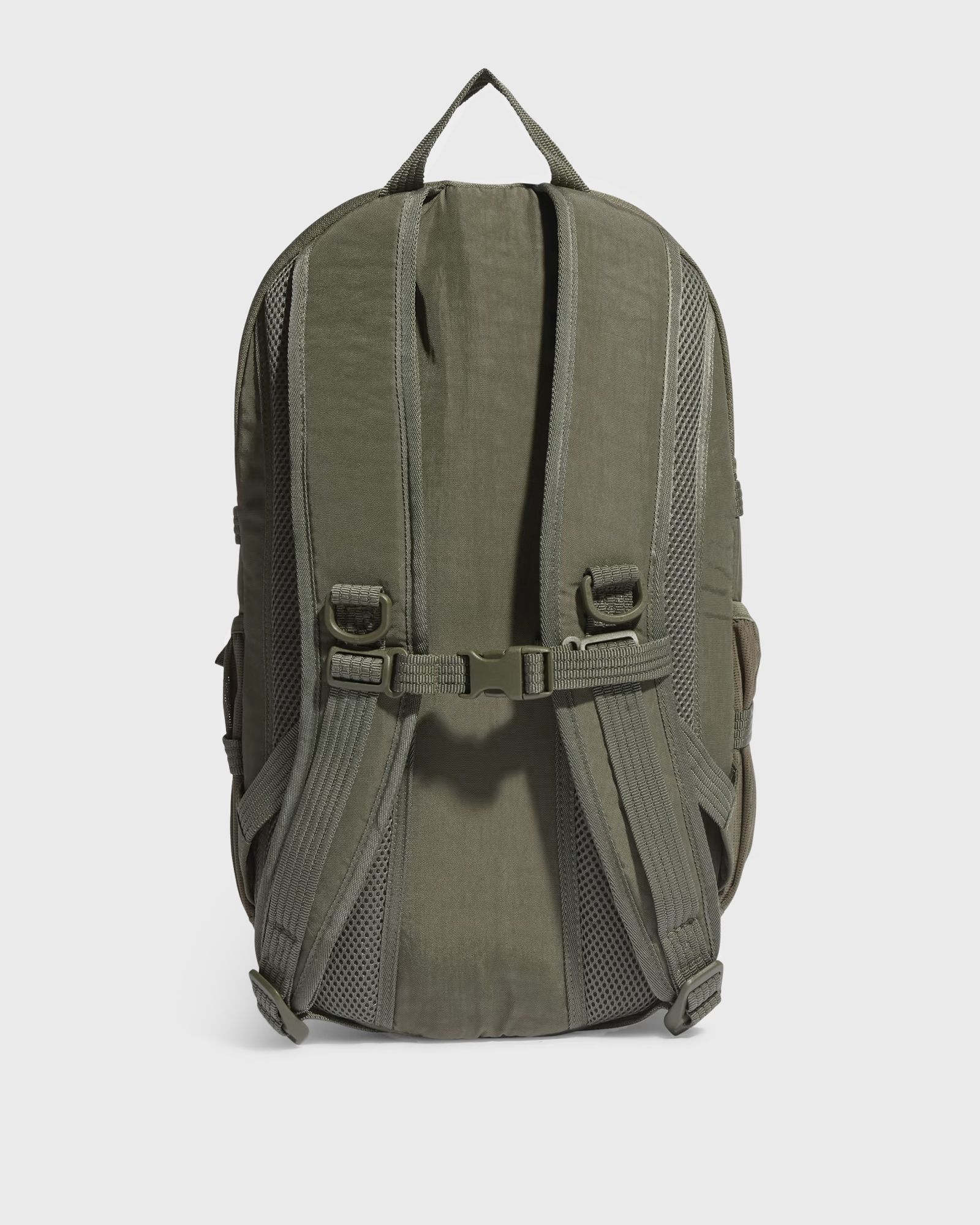 BACKPACK L