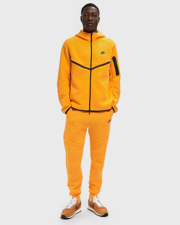 Thumbnail - TECH FLEECE JOGGER