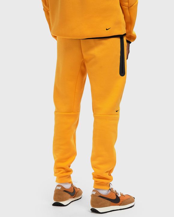 TECH FLEECE JOGGER
