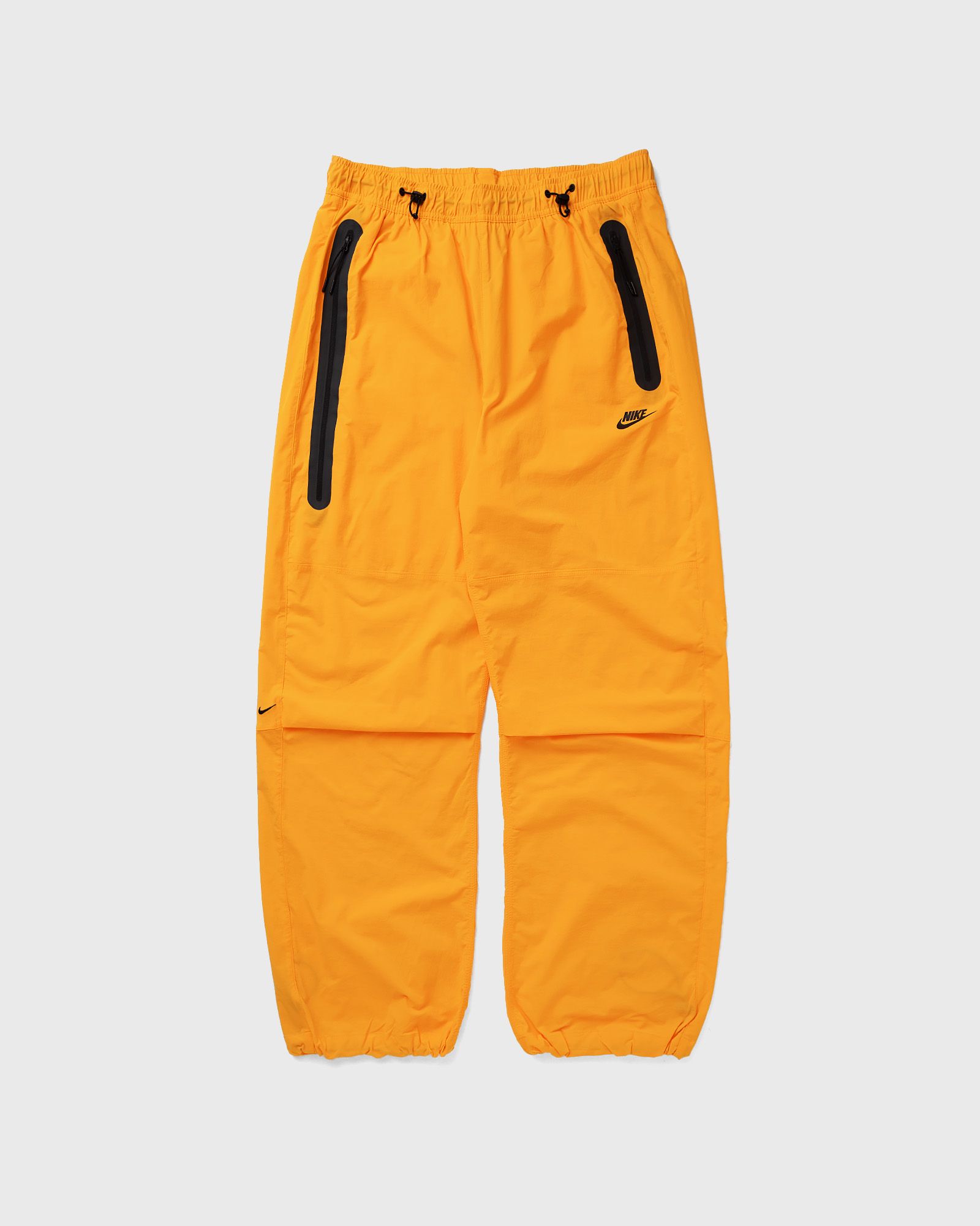 TECH WOVEN PANT OS