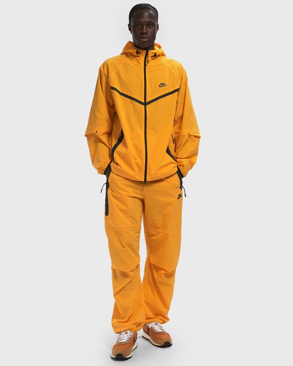 Thumbnail - TECH WOVEN PANT OS