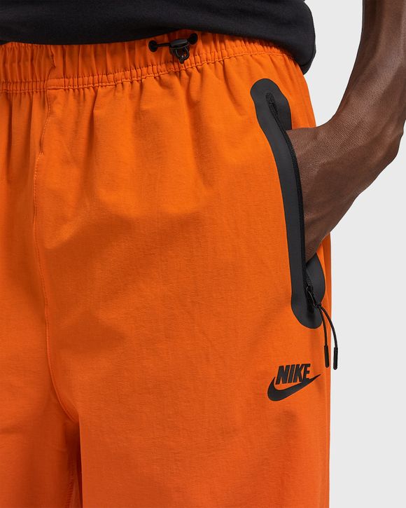 TECH WOVEN PANT OS 2