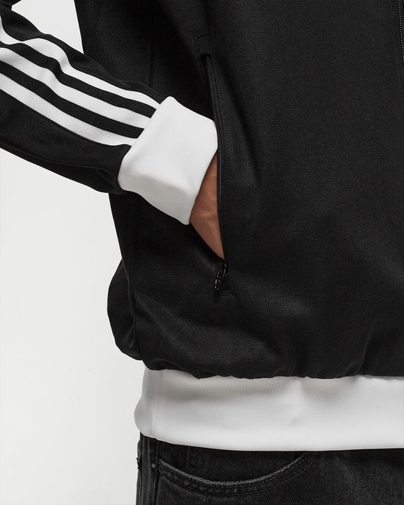 ADICOLOR CLASSICS TRACK TOP