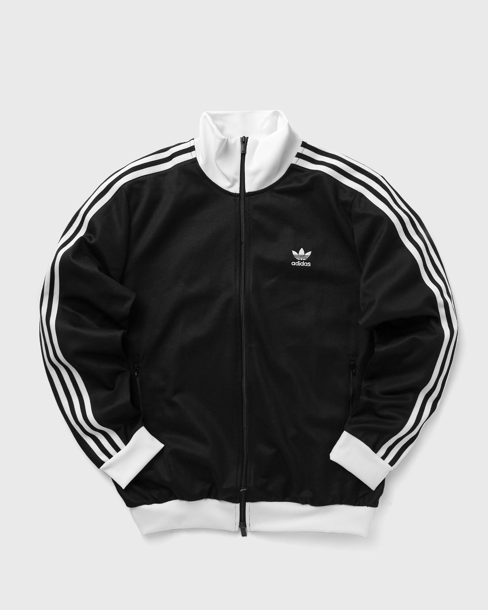 CLASSIC TRACKTOP