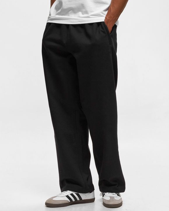 PREMIUM ESSENTIALS WIDE PANTS