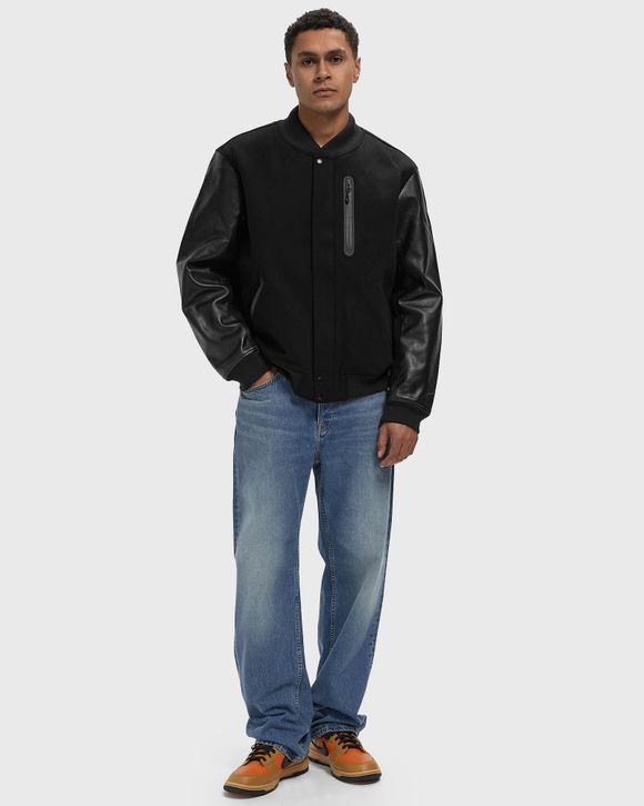 Thumbnail - NRG NBHD DESTROYER