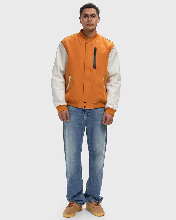 Thumbnail - NRG NBHD DESTROYER