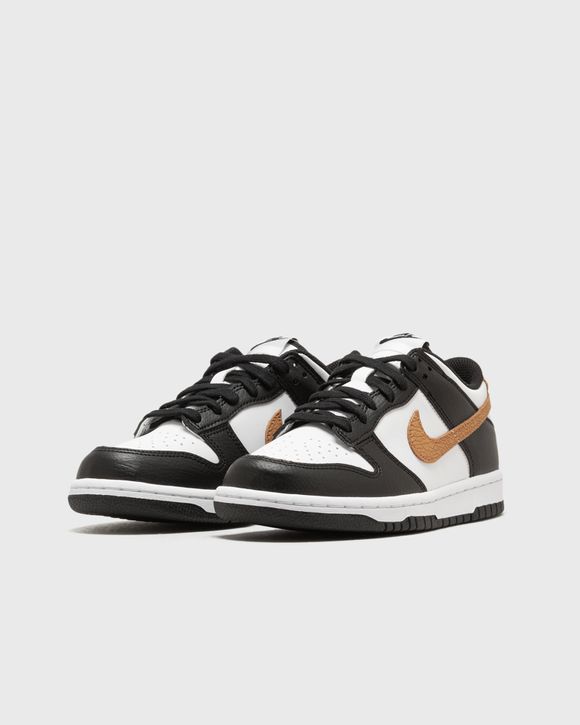 Thumbnail - DUNK LOW GS