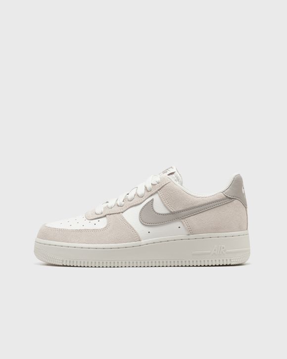 WMNS AIR FORCE 1 LO