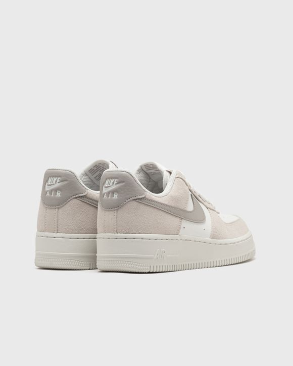 WMNS AIR FORCE 1 LO