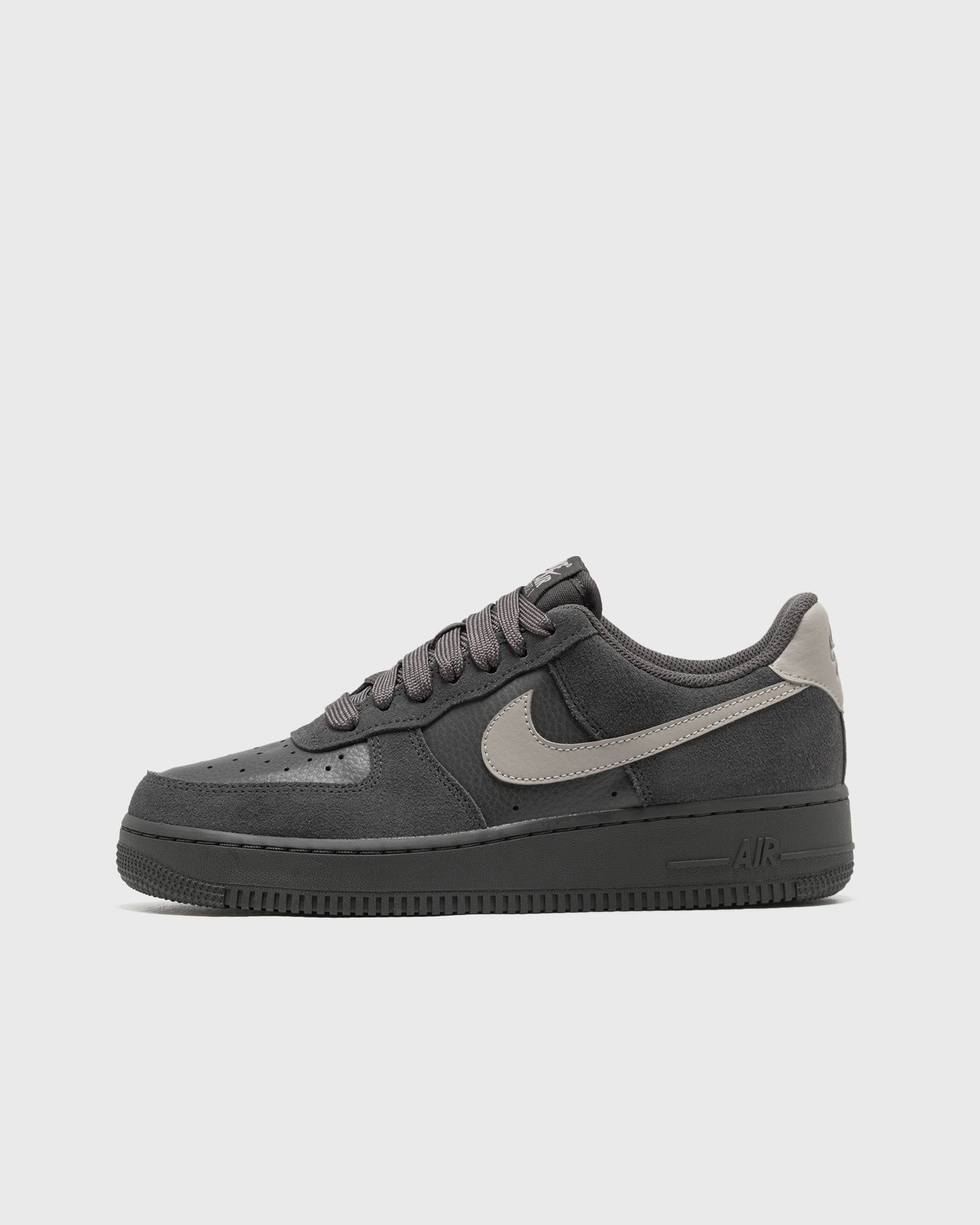 WMNS AIR FORCE 1 LO