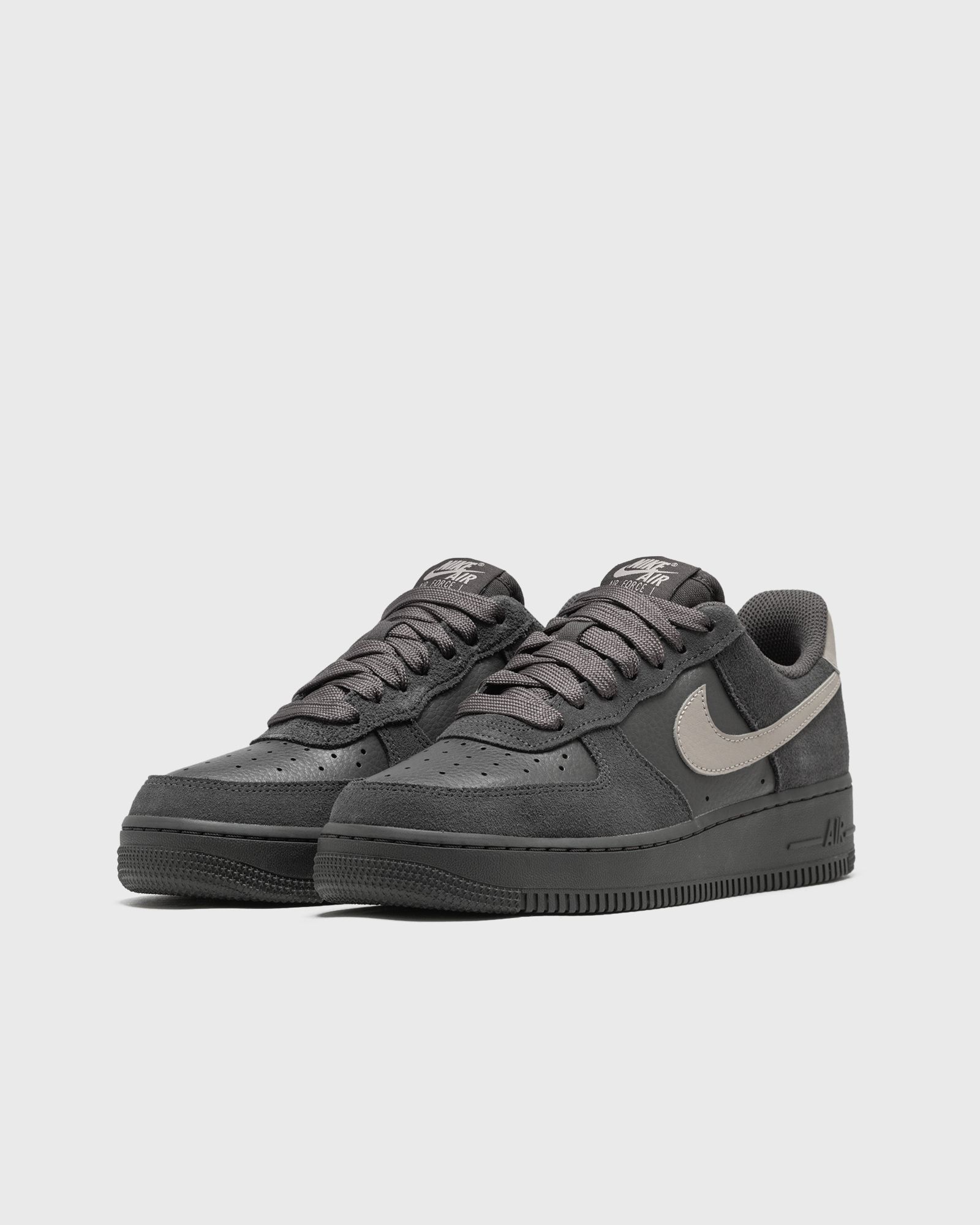 WMNS AIR FORCE 1 LO