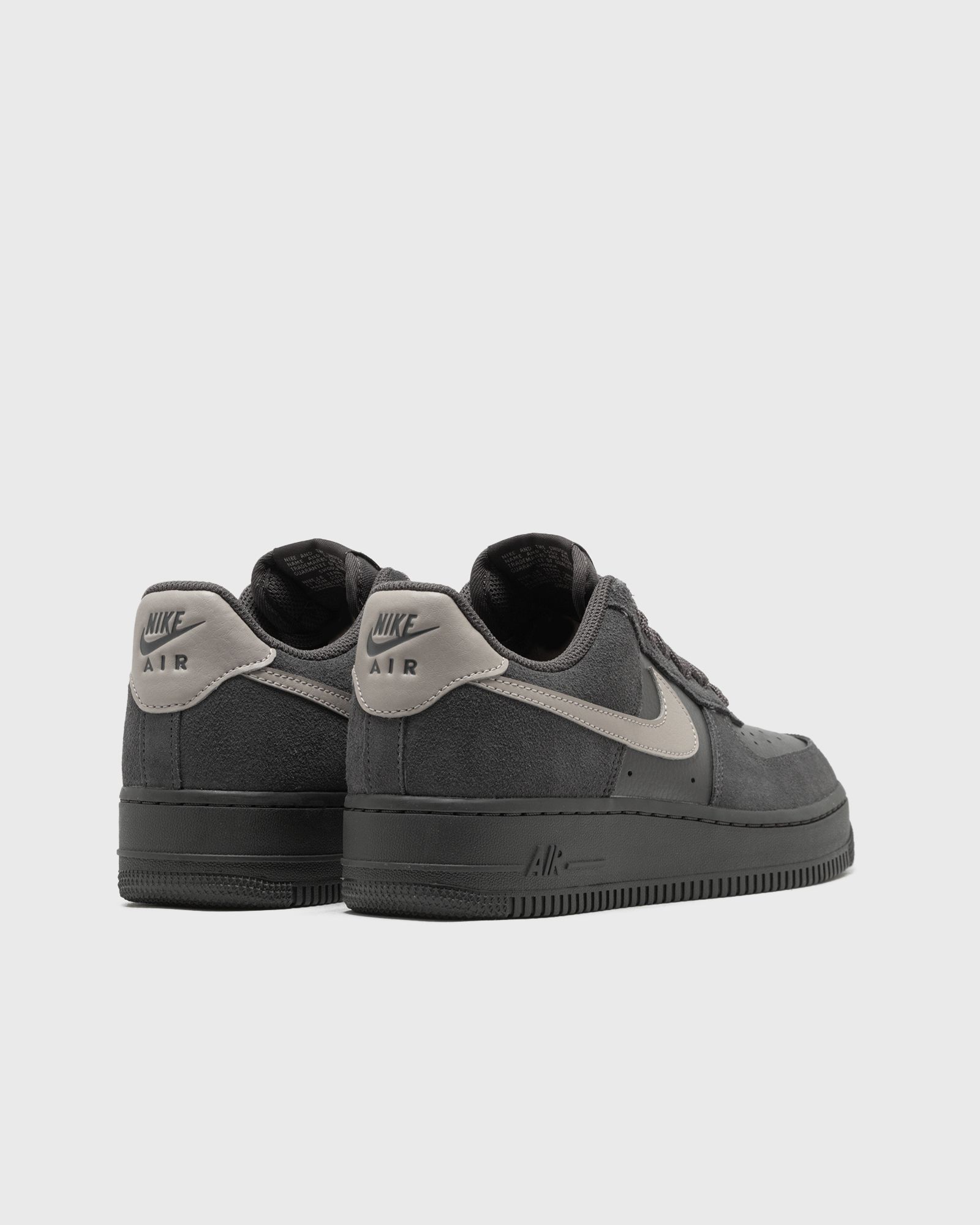 WMNS AIR FORCE 1 LO