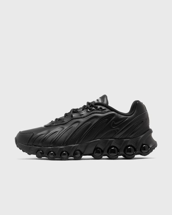 AIR MAX DN8 LTR SP