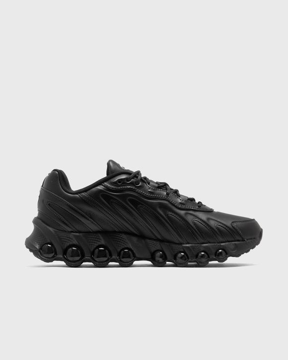 AIR MAX DN8 LTR SP